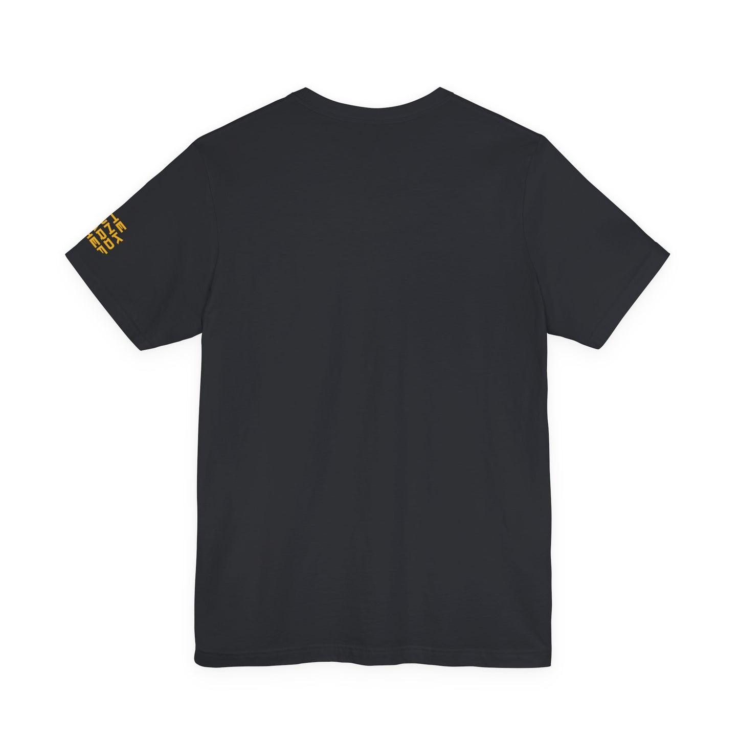 The LightBearer T-Shirt