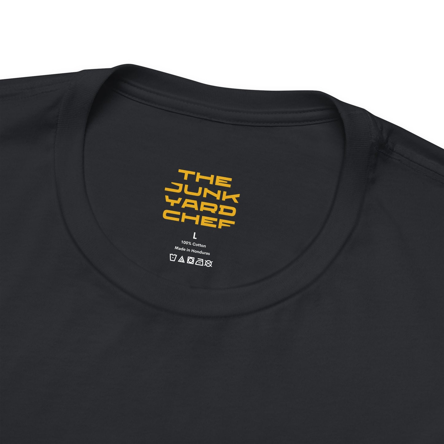 The LightBearer T-Shirt