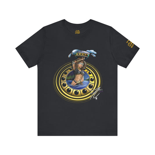 The LightBearer T-Shirt