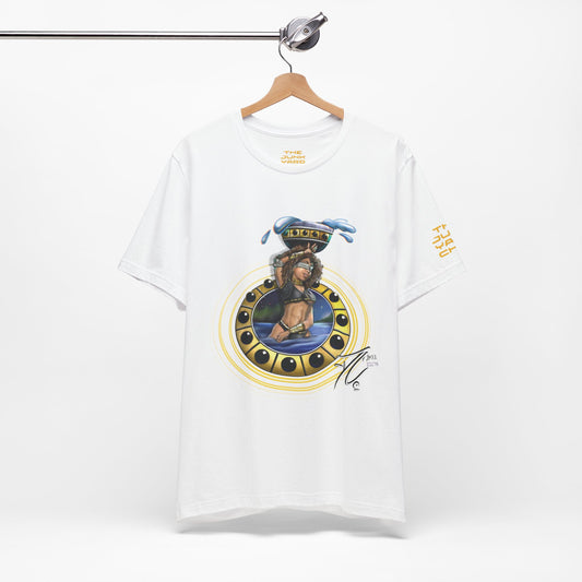 The LightBearer T-Shirt