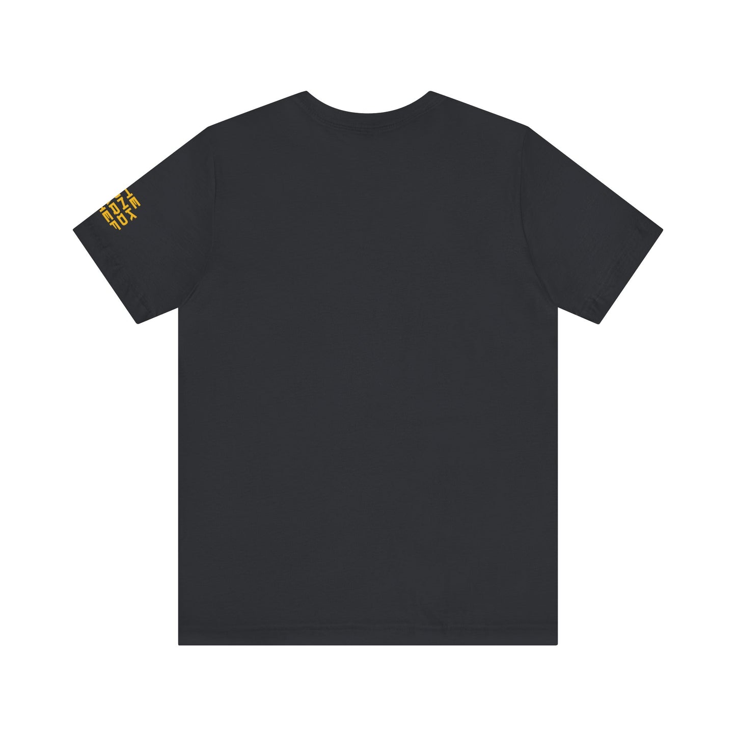 The LightBearer T-Shirt