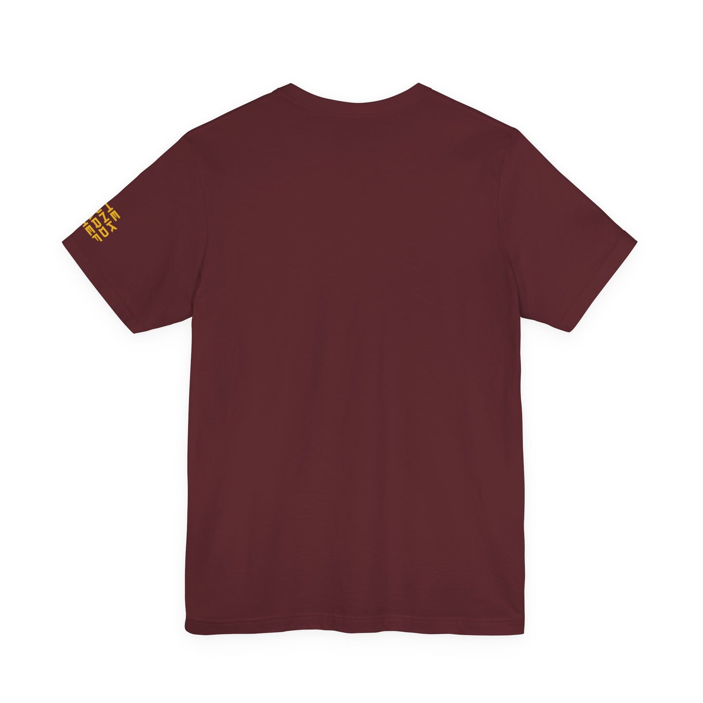 The LightBearer T-Shirt
