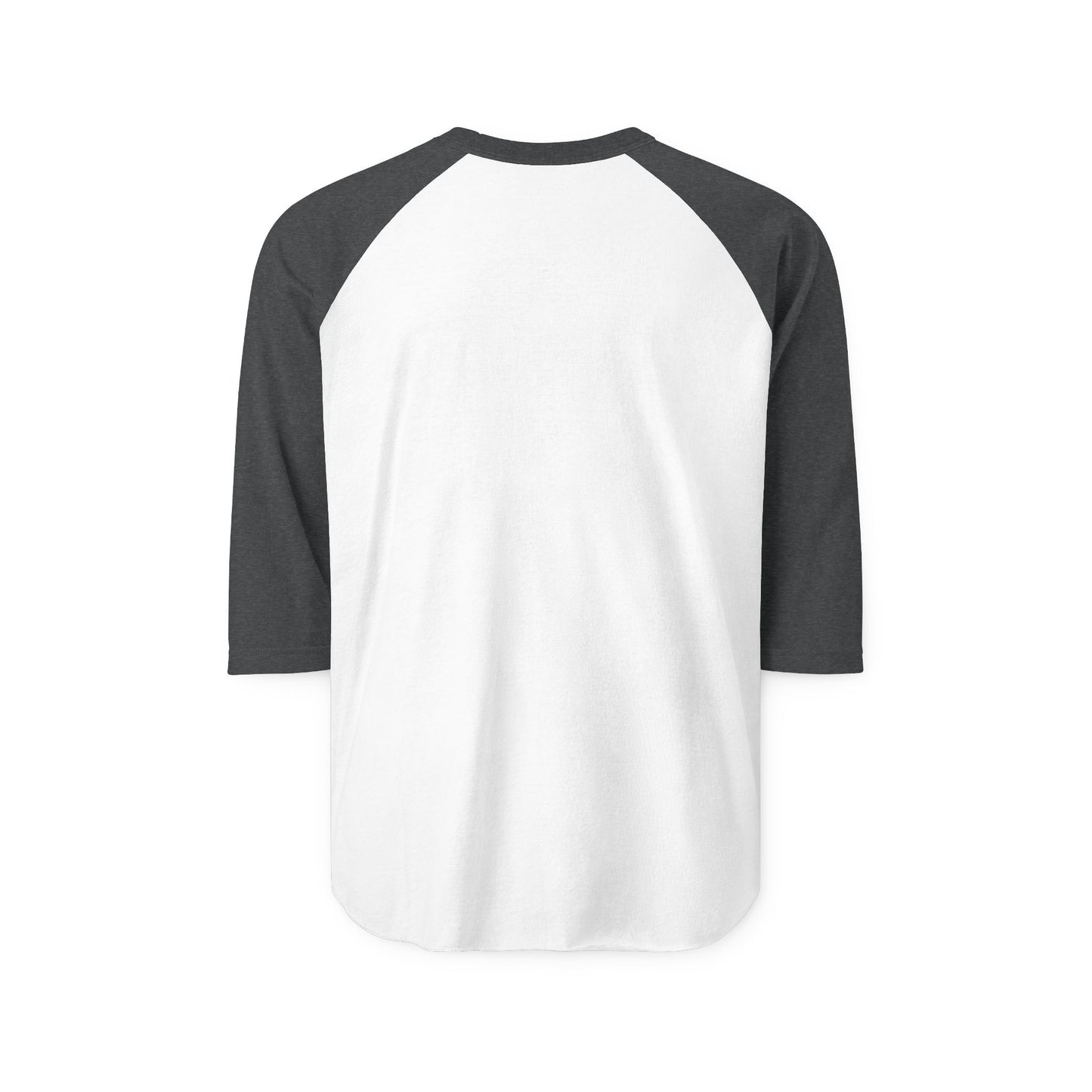 TheJunkyardChef Gourmet Burger Shirt