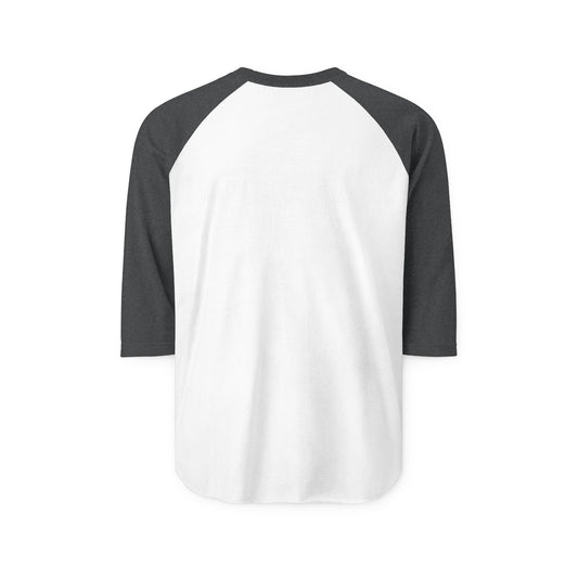 TheJunkyardChef Gourmet Burger Shirt